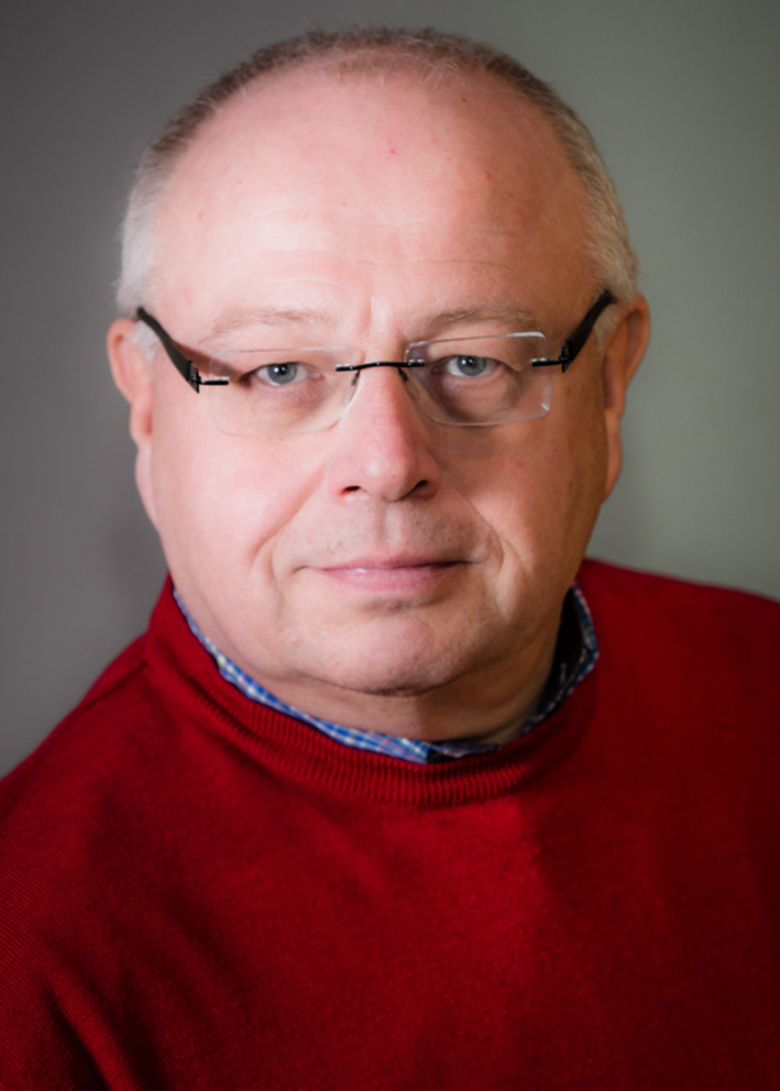 Dr. - Ing. Th. Kießner